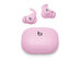 Beats Powerbeats Fit Earbuds - Pink (Open Box)