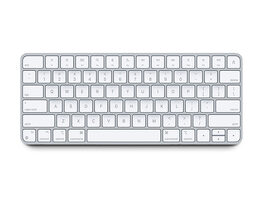 2021 Apple Magic Keyboard (Brand New Sealed)