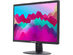 Sceptre 22" FHD 1920x1080 LED Monitor 75Hz 2X HDMI VGA with Speakers