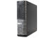 Dell OptiPlex 7010 Desktop Computer PC, 3.40 GHz Intel i7 Quad Core Gen 3, 16GB DDR3 RAM, 2TB Hard Disk Drive (HDD) SATA Hard Drive, Windows 10 Professional 64bit (Renewed)