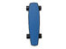 LOU 1.0 Electric Skateboard (Blue/Black)