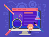 Bootstrap & jQuery: Certification Course for Beginners - Product Image