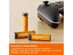 Amazon Basics AA Alkaline Batteries (72-Pack)