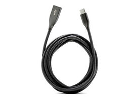 PLUGiES™ LIFETIME Charging Cable