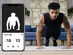 Onyx Home Workout App: Lifetime Subscription