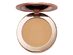 Stila Tinted Moisturizer Skin Balm - Shade 3.0 - 0.35oz (10g)