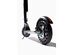 The Levy Plus Electric Scooter - Red / 10" Solid Tires / 12.8aH Battery