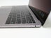 Apple MacBook Air (2018) 13" i5 1.6GHz 8GB RAM 512GB SSD Silver (Refurbished)