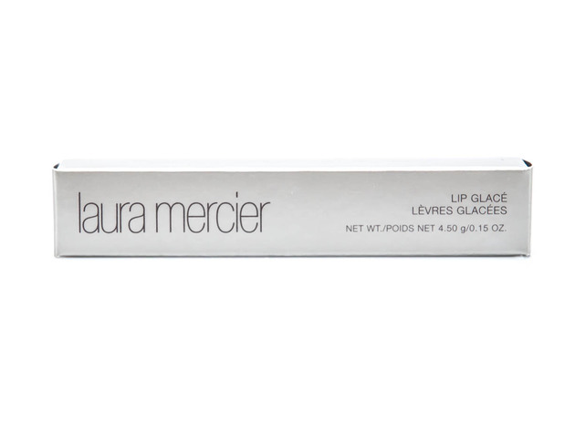 Laura Mercier Lip Glace - Desert Rose 0.159oz (4.5ml)