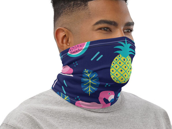 Product Image 0
