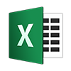 Excel 2013 - Excel Graphs and Charts