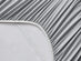 Bamboo Blend 2000 Thread Count Chambray Sheet Set