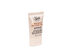 Kiehl's Micro Blur Skin Perfector 1oz (30ml)