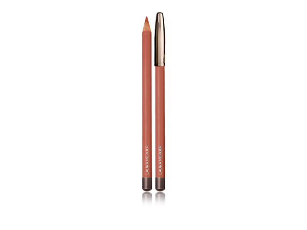 Laura Mercier Unique Longwearing Lip Liner - Baby Lips - 0.05 oz (1.4g)