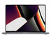 Apple MacBook Pro M1 (2021) 16-Core GPU 32GB RAM 1TB SSD (Refurbished)