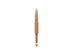 Surratt Inner Light Baton - Mousseux (Chamois with Champagne Sparkle)