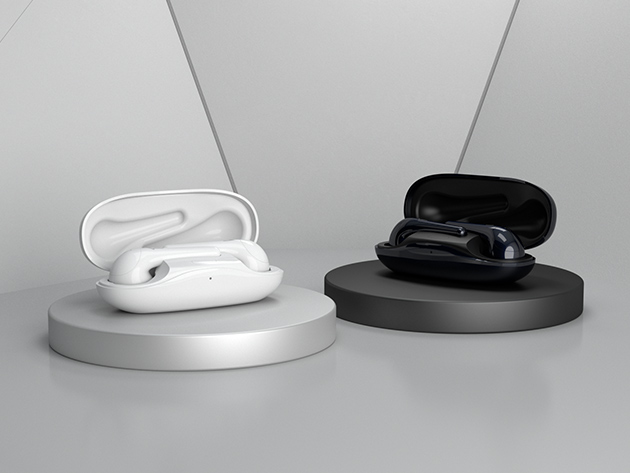 ComfoBuds 2 True Wireless Headphones