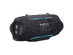 JBL Xtreme 5 Portable Waterproof Speaker (Open Box)