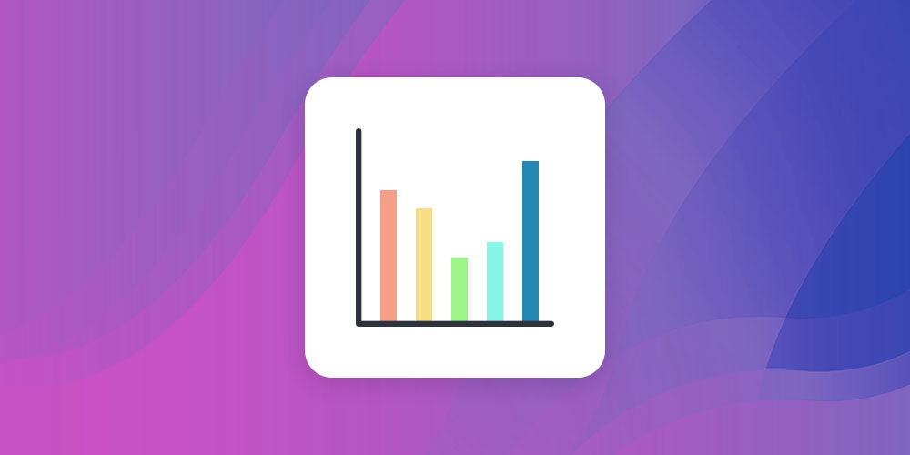 Introduction to Data Analytics Training Course