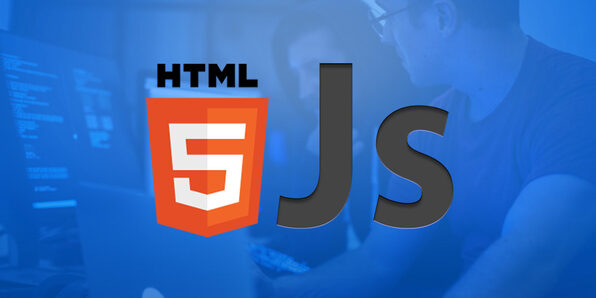 Learn HTML5 Canvas Drawing with JavaScript - Product Image
