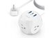 Anker 524 Power Strip