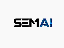 SEMAI - AI SEO & Content Companion: Lifetime Subscription (Basic Plan)