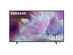 Samsung QN85Q60A 85 inch Q60A QLED 4K Smart TV