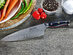 SHINZUI 8" 67-Layer Damascus Chef Knife