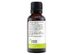 LuckyAromas - 100% Pure Essential Oil Lemongrass - 1 fl. oz.