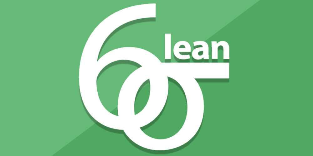 Lean Six Sigma Green Belt Training & Certification