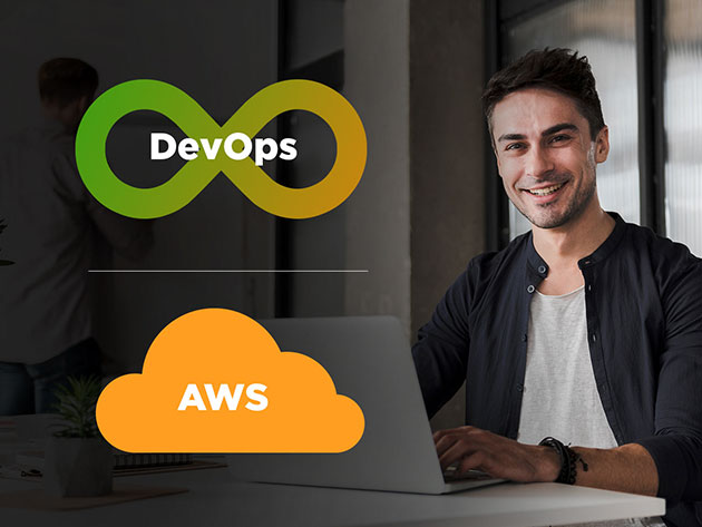 AWS DEVOPS CERTIFICATION TRAINING IN CHENNAI visual data 6