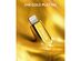Anker 2020 Special Edition 24K Gold USB C to Lightning Cable
