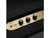 Marshall Acton II Speaker with Google Assistant Built-In