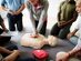 The Ultimate First Aid Training Bundle