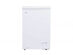 Danby DCF035B1WM 3.5 Cu. Ft. Diplomat Chest Freezer