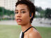 MEZZO+ Bluetooth Bone Conduction Headphones