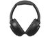Mu6 Space 2: Smart Active Noise Cancelling Headphones
