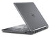 Dell Latitude E5550 15" Laptop, 2.90 GHz Intel i7 Dual Core Gen 5, 8GB RAM, 256GB SSD, Windows 10 Home 64 Bit (Renewed)