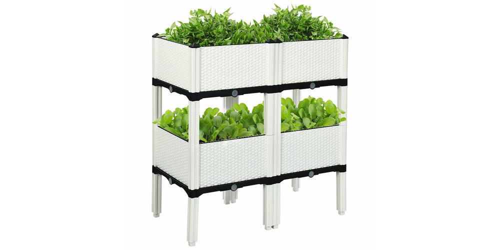 Gear up for spring with these 17 gardening must-haves