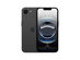 Apple iPhone 16e (2025) 128GB Black Unlocked (Refurbished Grade B-)