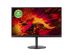 Acer Nitro XV282KKV Widescreen Gaming Monitor Xbox Edition (Refurbished)