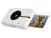 Kodak Step Touch Digital Camera & Instant Printer