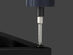 HOTO 3.6V Screwdriver Kit (Classic)