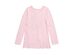 Epic Threads Big Girls Butterfly T-Shirt Pink Size Medium