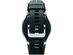 Samsung Galaxy SM-R800NZSAXAR Smartwatches 46mm, GPS, Bluetooth – Silver/Black