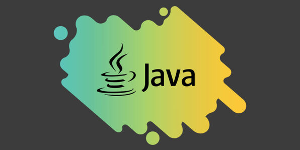 Java Programming for Beginners Part 2 - Product Image