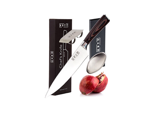 Product Image 0