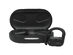 JBL SoundGear Sense True Wireless Open-Ear Headphones (Refurbished)