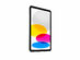 Apple iPad (2025) 11th Gen 11" 128GB Silver Wi-Fi (Refurbished)