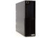 Lenovo ThinkCentre M90P Desktop Computer PC, 3.20 GHz Intel i5 Dual Core Gen 1, 4GB DDR3 RAM, 120GB Solid State Drive (SSD) SSD Hard Drive, Windows 10 Home 64bit (Renewed)